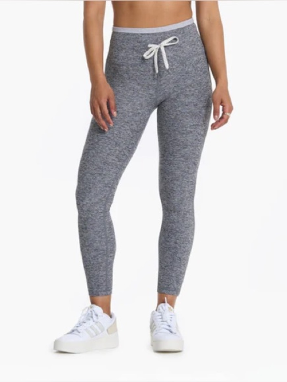 Vuori Vibe Elevation Legging